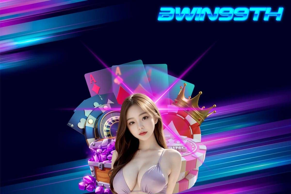 bwin99th slot