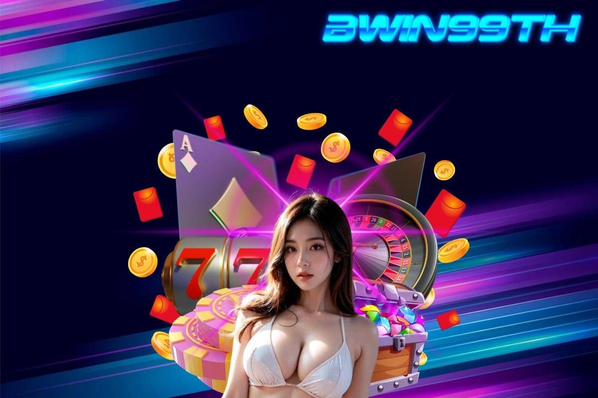 bwin99th ทรูวอเลท